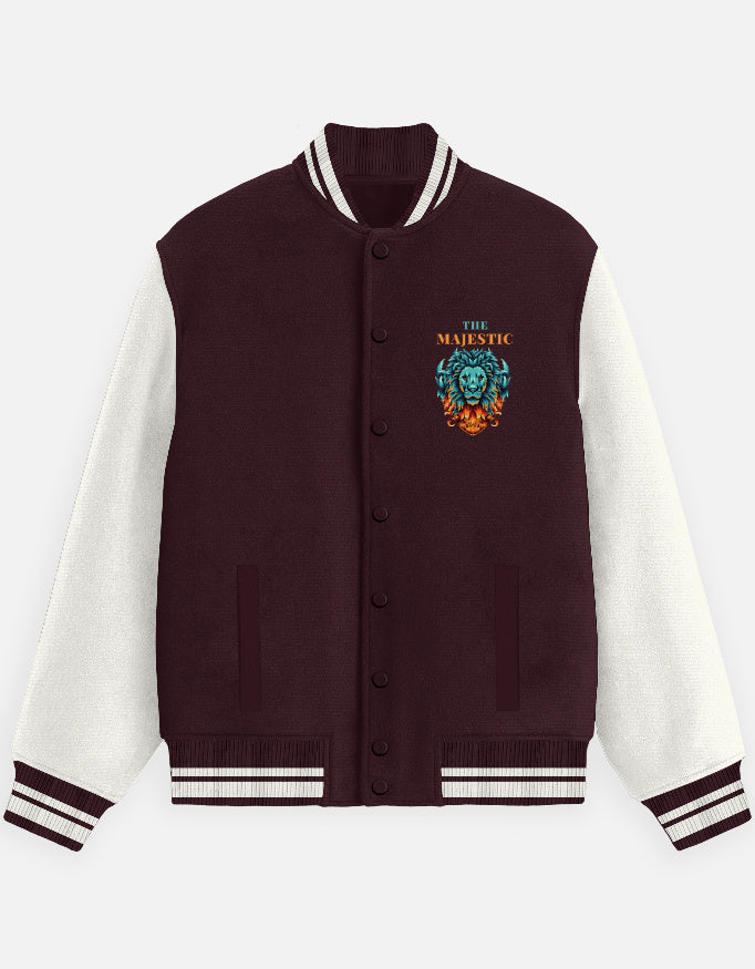 Color_Maroon
