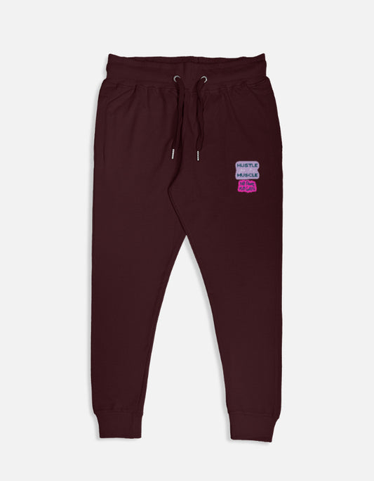 Color_Maroon