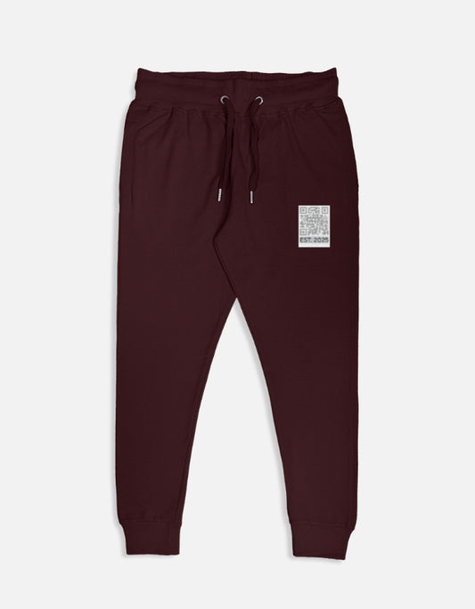 Color_Maroon