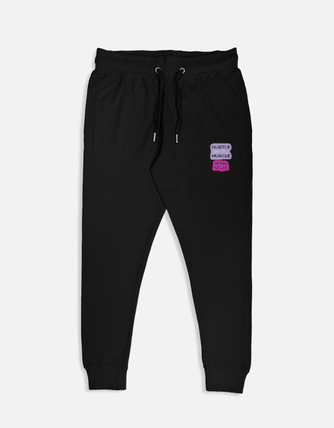 Color_Black