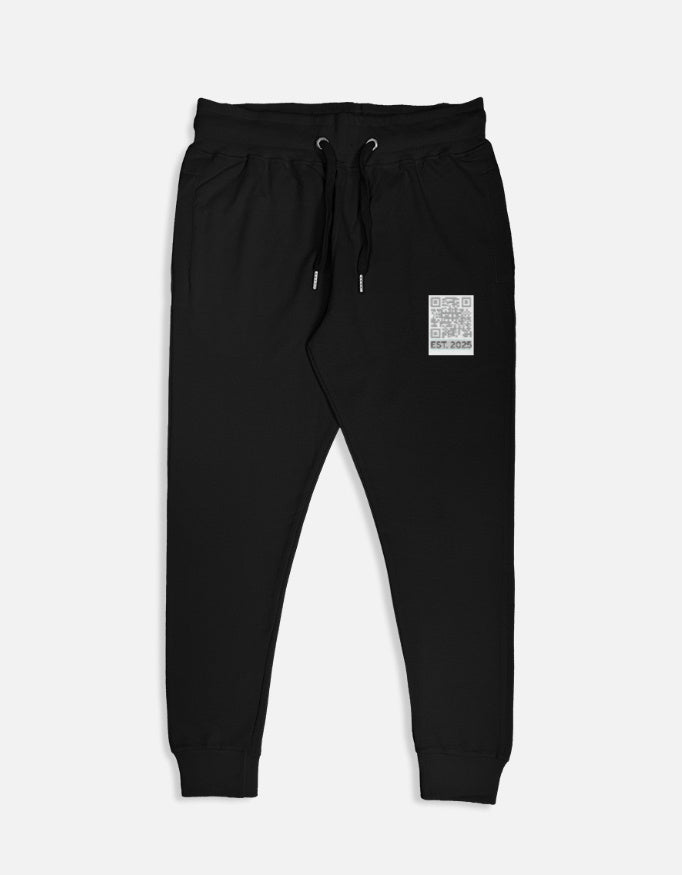 Color_Black