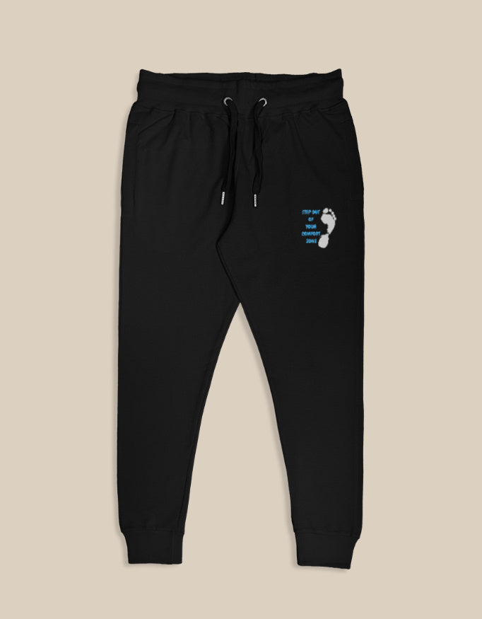 Left_Pocket_1_c_2.jpg