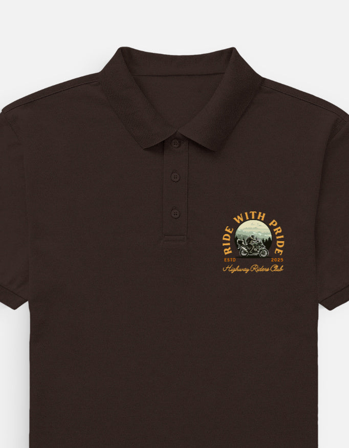 Color_CoffeeBrown