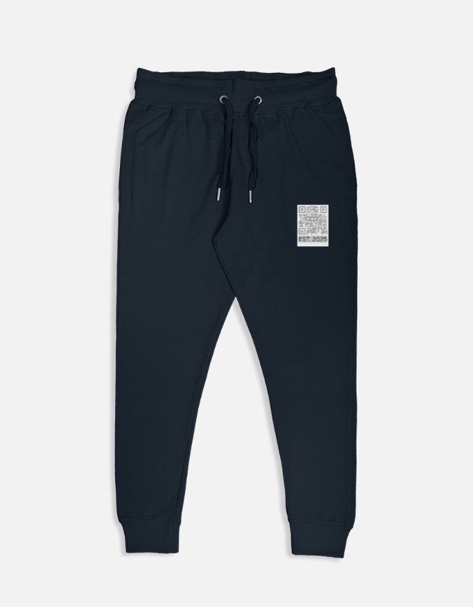 Color_NavyBlue