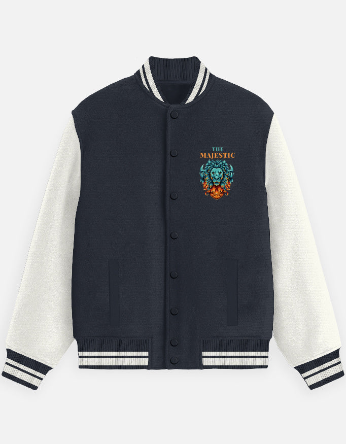 Color_NavyBlue