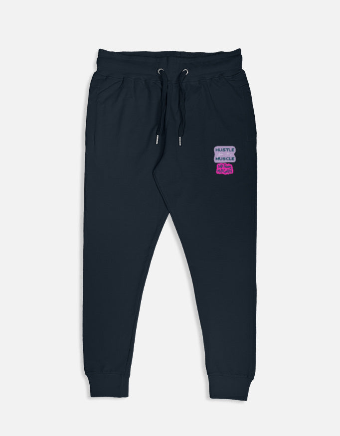 Color_NavyBlue
