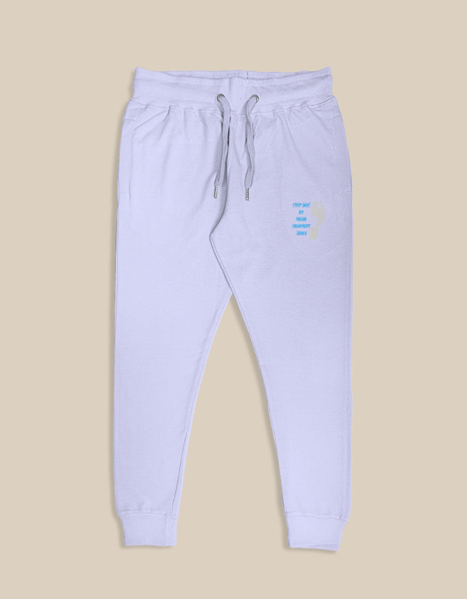 Left_Pocket_1_c_49.jpg