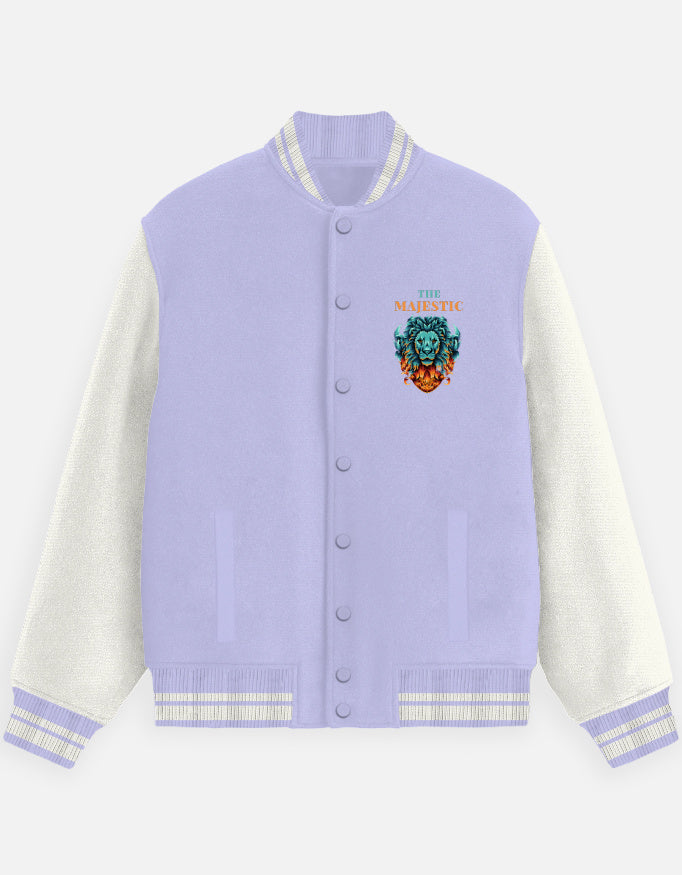 Color_Lavender