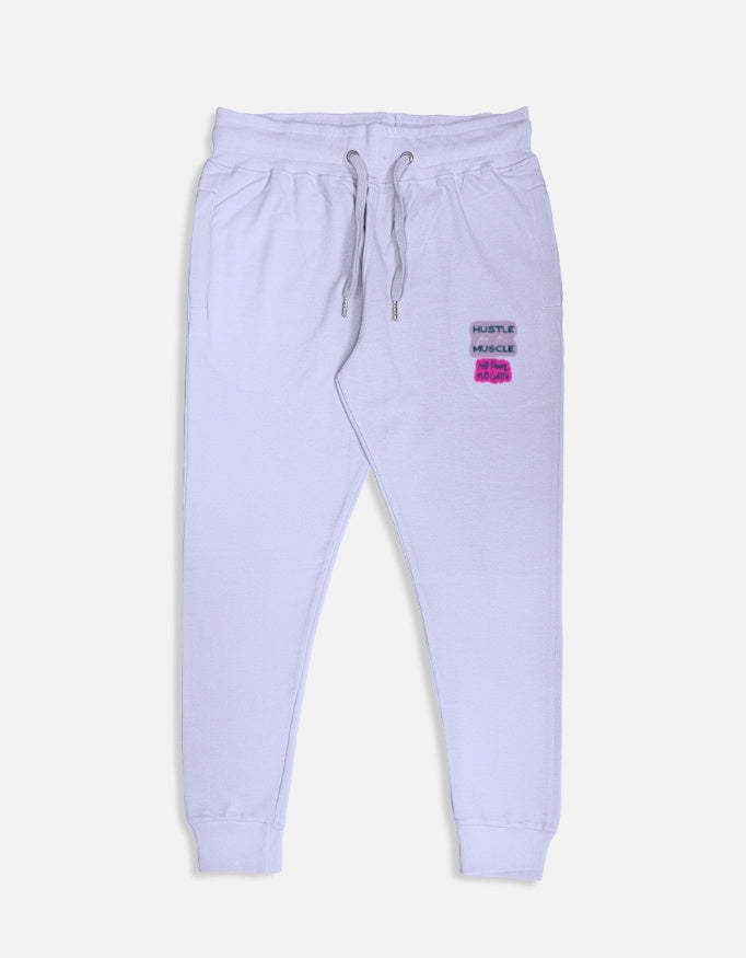 Color_Lavender
