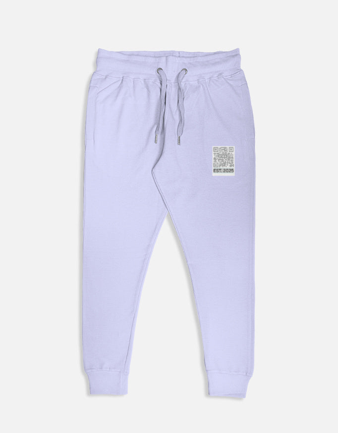 Color_Lavender