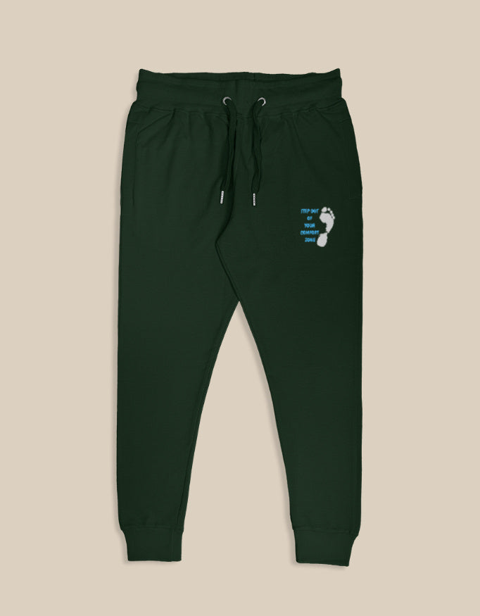 Left_Pocket_1_c_8.jpg