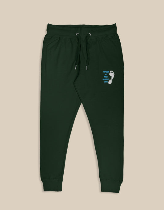 Left_Pocket_1_c_8.jpg