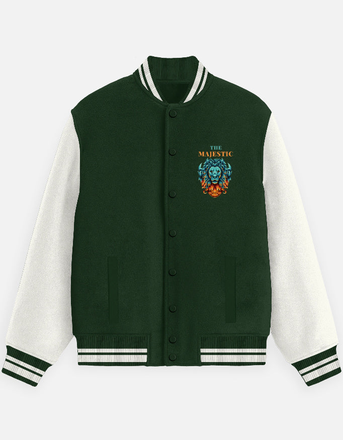Color_BottleGreen