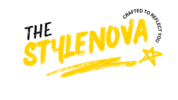 Thestylenova
